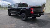 New 2025 Ford F350 Platinum image 5