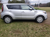 Used 2016 Kia Soul w/ Convenience Package image 5