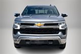 Certified 2024 Chevrolet Silverado 1500 LT w/ Convenience Package II image 2