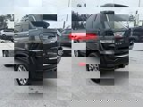 Used 2015 Jeep Grand Cherokee Limited w/ Trailer Tow Group IV image 6