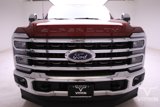 New 2025 Ford F250 King Ranch image 2