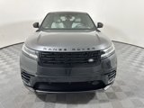 New 2026 Land Rover Range Rover Velar Dynamic SE image 5