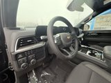 New 2025 Chevrolet Tahoe LS image 2