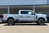 New 2025 Ford F250 Lariat w/ Lariat Ultimate Package image 2