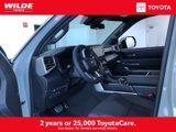 New 2026 Toyota Tundra SR5 image 2