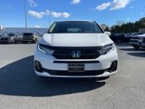 New 2025 Honda Odyssey Elite image 3