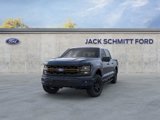 New 2025 Ford F150 Tremor w/ Bed Utility Package image 2