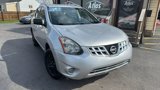 Used 2015 Nissan Rogue S w/ Convenience Package image 2