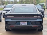 New 2025 Dodge Charger R/T w/ Quick Order Package 25M R/T image 3