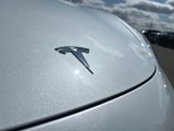 Used 2021 Tesla Model 3 Long Range image 3