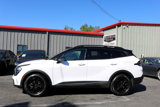 Used 2023 Kia Sportage X-Pro image 4