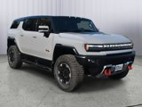 New 2025 GMC Hummer EV 2X w/ LPO, Sport Package image 2