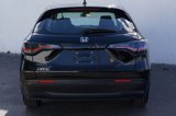 Used 2024 Honda HR-V LX image 6