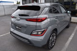 Used 2022 Hyundai Kona SEL w/ Convenience Package image 5