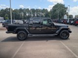 New 2025 Jeep Gladiator Sport image 4
