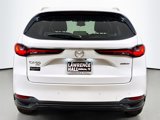 New 2025 MAZDA CX-90 3.3 Turbo w/ Preferred Package image 4