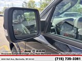 New 2025 RAM 1500 Big Horn image 6