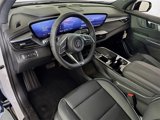 New 2025 Buick Enclave Sport Touring image 5
