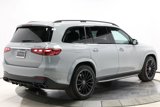 Used 2024 Mercedes-Benz GLS 63 AMG 4MATIC image 4