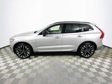 New 2026 Volvo XC60 B5 Ultra w/ Climate Package PRO image 4