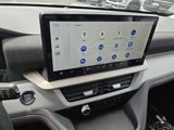 New 2025 Ford Explorer Active image 5