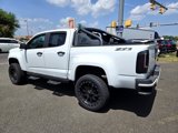 Used 2018 Chevrolet Colorado Z71 image 5