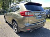 New 2025 Subaru Ascent Touring image 6