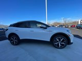 New 2025 Volkswagen ID.4 Pro S image 2