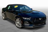 Certified 2024 Ford Mustang GT Premium image 2
