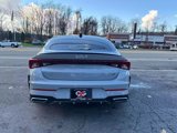 Used 2021 Kia K5 GT-Line image 6