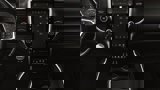 New 2026 RAM 1500 Laramie image 4