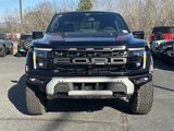 New 2025 Ford F150 Raptor image 2
