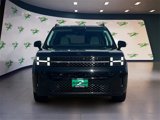 New 2025 Hyundai Santa Fe Calligraphy image 2