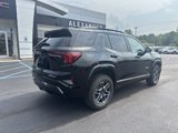 New 2026 GMC Terrain AT4 image 3