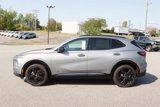 Used 2024 Buick Envision Sport Touring image 4