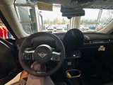 New 2025 MINI Cooper S image 5