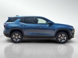 New 2026 Chevrolet Equinox LT w/ Convenience Package II image 4