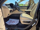 Used 2022 Jeep Grand Cherokee L Limited image 6