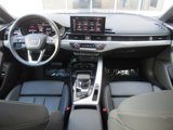 Used 2025 Audi A5 2.0T Premium Plus image 3