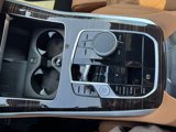 New 2026 BMW X5 sDrive40i w/ Climate Comfort Package image 2