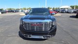 New 2026 GMC Sierra 1500 Denali w/ Denali Reserve Package image 3