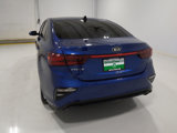 Used 2021 Kia Forte LXS image 6
