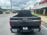 Used 2024 Toyota Tundra Limited image 4