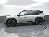 New 2026 Kia EV9 GT-Line image 4