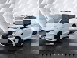 New 2024 Chrysler Pacifica Premium image 2