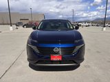 New 2025 Nissan Murano SL image 2