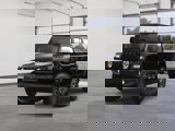View Video