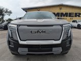 New 2025 GMC Sierra EV Denali image 3