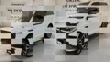 New 2025 Lincoln Navigator L Black Label image 5