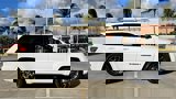 Used 2021 Jeep Grand Cherokee Limited w/ Quick Order Package 28K 80th image 4